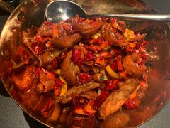 -凤凰湘语·湘粤鲜融(浦东旗舰店)