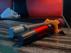 -魅KTV(北京望京万科时代中心店)