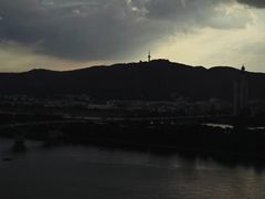 -长沙富力万达文华酒店