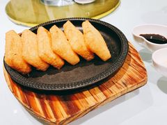 -眉州东坡(民族园店)