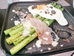 -Osteria意大利餐厅