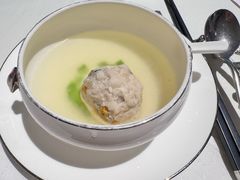 -大董(环贸iapm店)