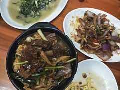 -甜甜屋(解放中路店)