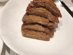 素烧鹅-知味观(湖滨总店)