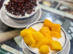 -民信老铺(人民路店)