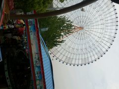 android_upload_pic-南昌之星游乐场