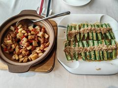 -冰火楼(梦泽园店)