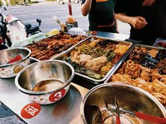 -西南民族大学南区(双流校区)