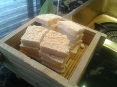 android_upload_pic-王家渡火锅店(亦庄店)