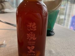 -熙瓏里(万科店)