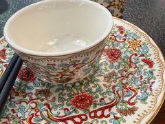 -旺爷砂锅·茶作(国贸城店)