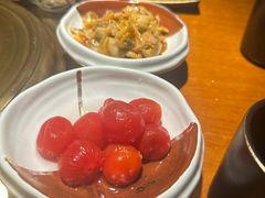 -方恒购物中心(望京小街店)