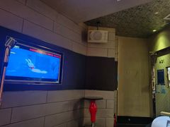 -K+PARTY连锁KTV(盈锋广场店)