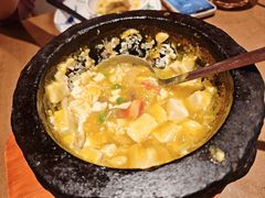 -新发现(苏州中心商场店)