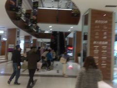 -远洋未来广场(育慧北路店)