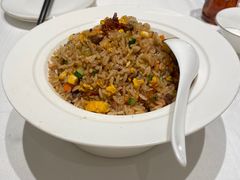 -阿五黄河大鲤鱼(海尚店)