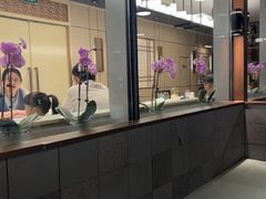 -洋洋中餐馆·SINCE 1997(信投店)