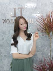 点击看大图 -Style HAIR