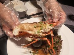 -徐记海鲜(大明宫|北二环店)