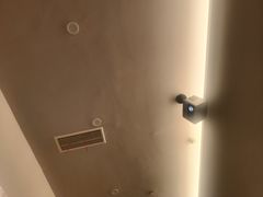 -遇涧·水疗SPA·泡澡搓背按摩SPA(王府井店)