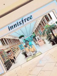 -悦诗风吟innisfree