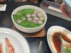 -吴记富苑(朝阳店)