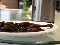 酱鸭-知味观(翡翠城店)