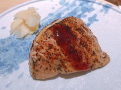 -紫· 割烹  Kappo Murasaki