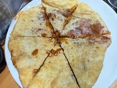 -大众跷脚牛肉馆·非遗传承单位(峨眉山店)