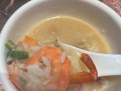 -皮蛋弟砂锅店(总店)