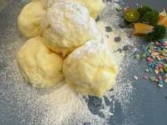 -南山鲜虾面·活鲜小馆·海味大连菜(南山总店)