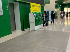 -中国科学技术馆影院