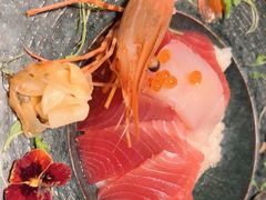 -鮨玄寿喜烧(CP静安店)