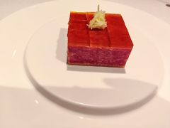 -食廬(浦东嘉里城店)