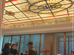 -无锡日航饭店
