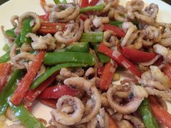 -来顺成饭庄