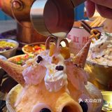南京｜开了4年仍要等位的馆子…果然不会失望 