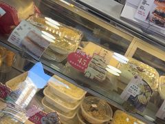 -路西仕·手作西点(气象台路店)