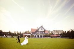 -IDO婚纱摄影(上海旗舰店)