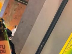 -功夫怪兽·烧烤(西工小街店)