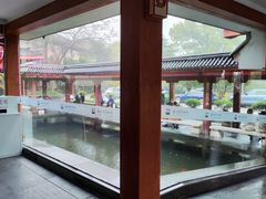 -浙江省博物馆(孤山馆区)