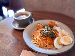 -Wagas(凤凰汇店)