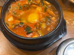 -韩礼年糕(飞虹路店)