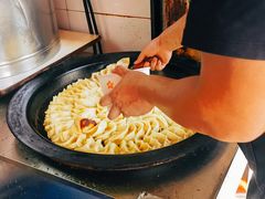 -兴隆点心店(新北街店)