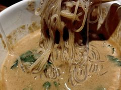 -清真吴记门钉肉饼·喜多利