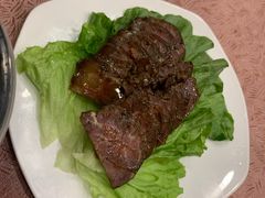 -瑞福园联谊餐室(茂名南路店)