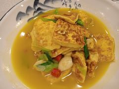 -九头鸟酒家(四道口店)