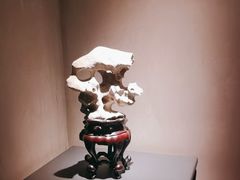 -觀芷隐轩