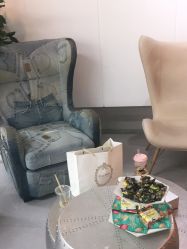 -P.STYLE派斯造型