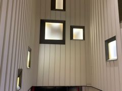 -百丽宫影城(嘉里汇店)